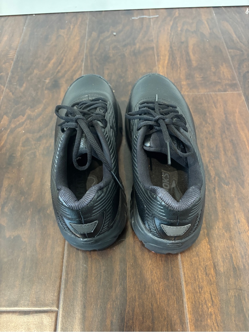 Brooks Addiction Walker 2 - Picture 8 of 11